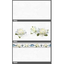 Gạch ốp tường Tasa 40x80 4962-4963-4964