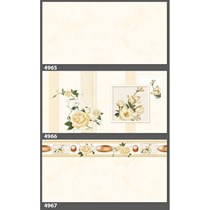 Gạch ốp tường Tasa 40x80 4965-4966-4967