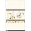 Gạch ốp tường Tasa 40x80 4965-4966-4967