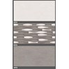 Gạch ốp tường Tasa 40x80 4973-4974-4975