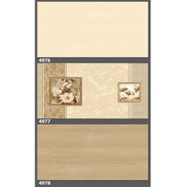 Gạch ốp tường Tasa 40x80 4976-4977-4978