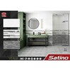 Gạch ốp tường Tasa 40x80 7704-7705-7706