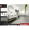 Gạch ốp tường Tasa 40x80 7716-7717-7718