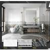 Gạch ốp tường Tasa 40x80 7913-7914-7915