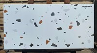 Gạch ốp tường tezzazo mờ 30x60 AP3680M