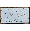 Gạch ốp tường tezzazo mờ 30x60 AP3680M