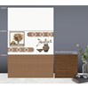 Gạch ốp tường TTC 30x60 CB36037-CB36038