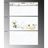 Gạch ốp tường TTC 30x60 CB36041