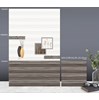 Gạch ốp tường TTC 30x60 CB36043-CB36044