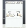 Gạch ốp tường TTC 30x60 CB36059