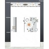 Gạch ốp tường TTC 30x60 CB36060