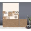 Gạch ốp tường TTC 30x60 CM33016