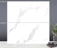 Gạch ốp tường TTC 30x60 EX36029 đá