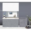 Gạch ốp tường TTC 30x60 VB36011-VB36012