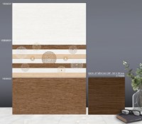 Gạch ốp tường TTC 30x60 VB36031-VB36032