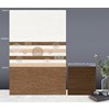 Gạch ốp tường TTC 30x60 VB36031-VB36032