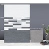 Gạch ốp tường TTC 30x60 VB36033-VB36034