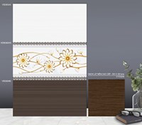 Gạch ốp tường TTC 30x60 VB36045-VB36046