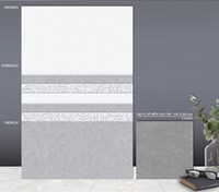 Gạch ốp tường TTC 30x60 VM36023-VM36024