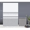 Gạch ốp tường TTC 30x60 VM36023-VM36024