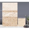 Gạch ốp tường TTC 30x60 WB36005-WB36006