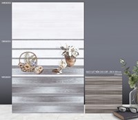 Gạch ốp tường TTC 30x60 WB36053-WB36054