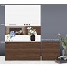 Gạch ốp tường TTC 30x60 WB36067-WB36068