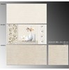 Gạch ốp tường TTC 30x60 WM36001-WM36002