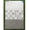 Gạch ốp tường Viglacera 300x600 KTM3981 mờ