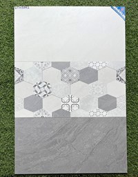 Gạch ốp tường Viglacera 300x600 KTM3991 mờ