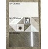 Gạch ốp tường Viglacera 300x600 SH-CE3603-3604