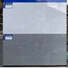 Gạch ốp tường Viglacera 30x60 ASD 3629-3630GP