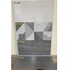 Gạch ốp tường Viglacera 300x600 KR3607