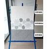 Gạch ốp tường Viglacera 40x80 mờ VHP4805-4806