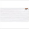 Gạch ốp tường Vitaly 30x60 W3680N