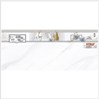 Gạch ốp tường Vitaly 30x60 W3681V