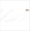 Gạch ốp tường Vitaly 30x60 W3682