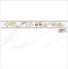 Gạch ốp tường Vitaly 30x60 W3682V