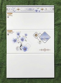 Gạch ốp tường Ý Mỹ 30x60 A36000SLK