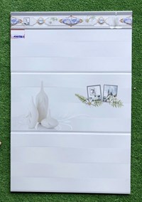 Gạch ốp tường Ý Mỹ 30x60 A36036S