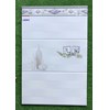 Gạch ốp tường Ý Mỹ 30x60 A36036S