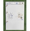 Gạch ốp tường Ý Mỹ 30x60 C36000