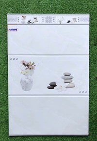 Gạch ốp tường Ý Mỹ 30x60 C36017S