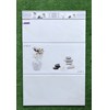 Gạch ốp tường Ý Mỹ 30x60 C36017S