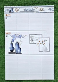 Gạch ốp tường Ý Mỹ 30x60 C36030SL