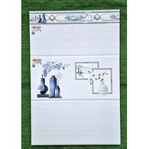 Gạch ốp tường Ý Mỹ 30x60 C36030SL