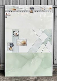 Gạch ốp tường Ý Mỹ 30x60 C36055LR