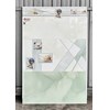 Gạch ốp tường Ý Mỹ 30x60 C36055LR