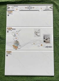 Gạch ốp tường Ý Mỹ 30x60 EA36064S