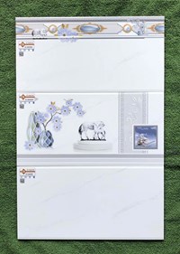 Gạch ốp tường Ý Mỹ 30x60 EC36049S